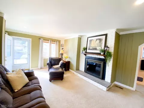 43 Haskell Ave, Wanaque Boro, NJ 07420 photo 4
