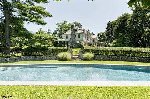 40 Beekman Ter, Summit, NJ 07901 photo 25