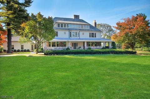 40 Beekman Ter, Summit, NJ 07901 photo 3