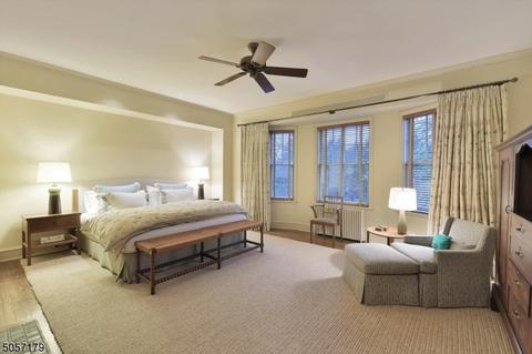 40 Beekman Ter, Summit, NJ 07901 photo 18