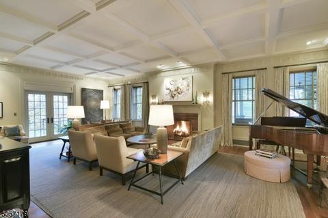 40 Beekman Ter, Summit, NJ 07901 photo 9