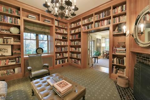 40 Beekman Ter, Summit, NJ 07901 photo 11