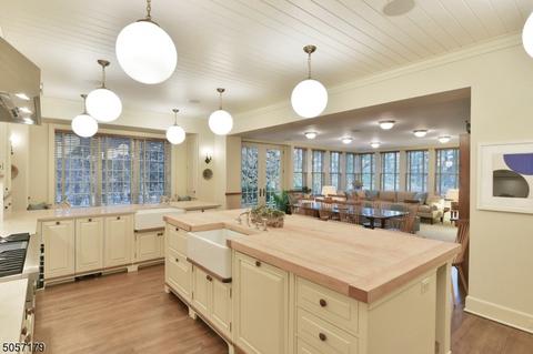 40 Beekman Ter, Summit, NJ 07901 photo 16