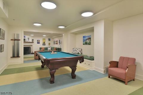 40 Beekman Ter, Summit, NJ 07901 photo 23