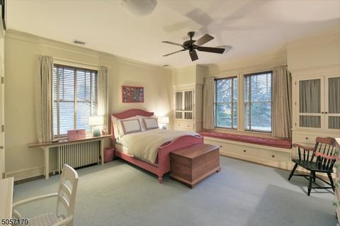 40 Beekman Ter, Summit, NJ 07901 photo 22