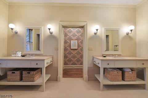 40 Beekman Ter, Summit, NJ 07901 photo 19
