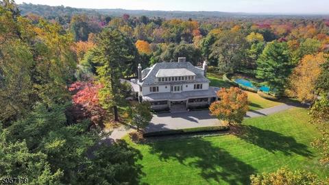40 Beekman Ter, Summit, NJ 07901 photo 1