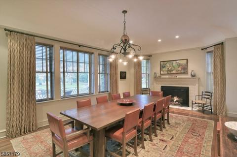 40 Beekman Ter, Summit, NJ 07901 photo 12