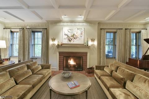 40 Beekman Ter, Summit, NJ 07901 photo 10