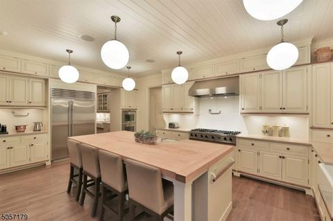 40 Beekman Ter, Summit, NJ 07901 photo 14