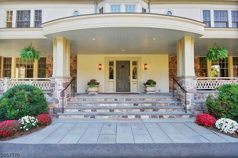 40 Beekman Ter, Summit, NJ 07901 photo 4