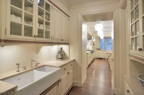 40 Beekman Ter, Summit, NJ 07901 photo 13