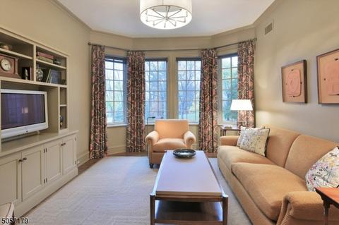 40 Beekman Ter, Summit, NJ 07901 photo 17