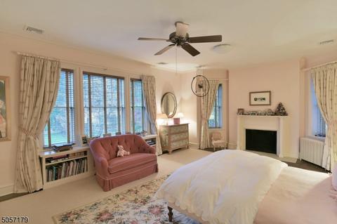 40 Beekman Ter, Summit, NJ 07901 photo 20