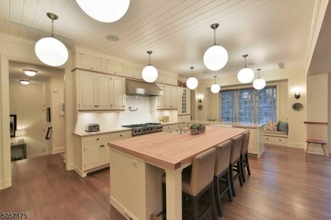 40 Beekman Ter, Summit, NJ 07901 photo 15