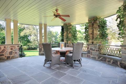 40 Beekman Ter, Summit, NJ 07901 photo 6