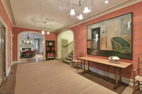 40 Beekman Ter, Summit, NJ 07901 photo 8