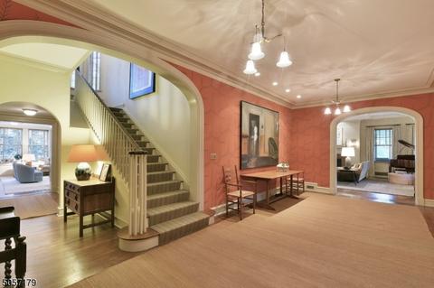 40 Beekman Ter, Summit, NJ 07901 photo 7