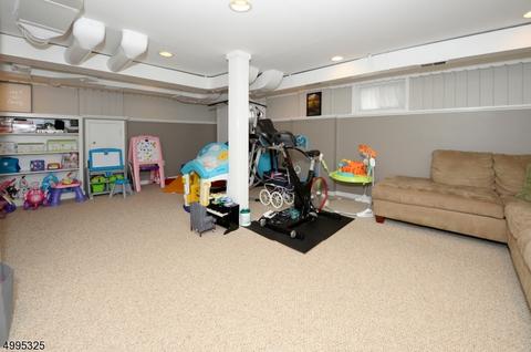 36 Hillcrest Dr, Wayne, NJ 07470 photo 18