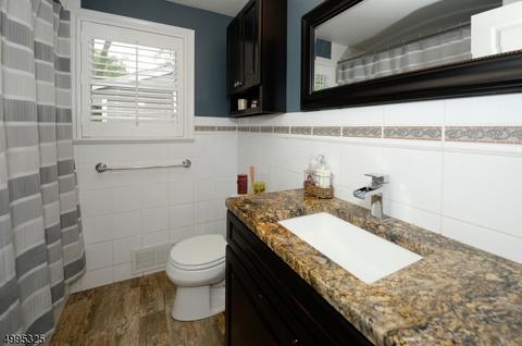 36 Hillcrest Dr, Wayne, NJ 07470 photo 9