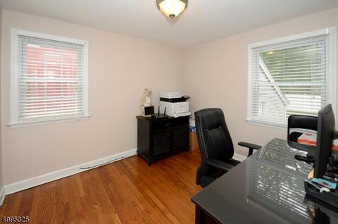 36 Hillcrest Dr, Wayne, NJ 07470 photo 10