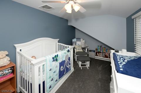 36 Hillcrest Dr, Wayne, NJ 07470 photo 16