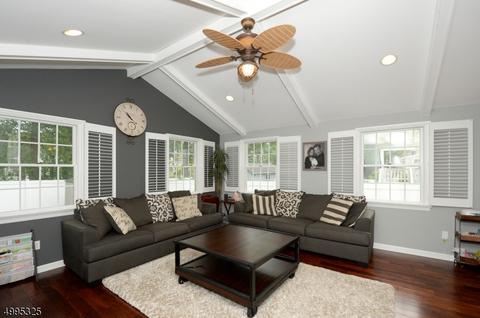 36 Hillcrest Dr, Wayne, NJ 07470 photo 13