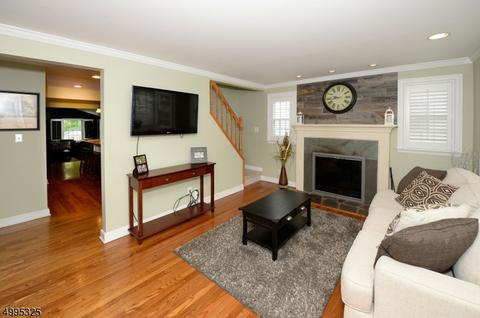 36 Hillcrest Dr, Wayne, NJ 07470 photo 4