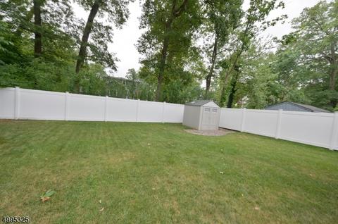 36 Hillcrest Dr, Wayne, NJ 07470 photo 21