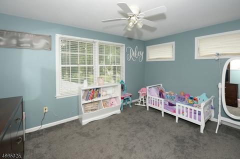 36 Hillcrest Dr, Wayne, NJ 07470 photo 17