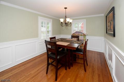 36 Hillcrest Dr, Wayne, NJ 07470 photo 5