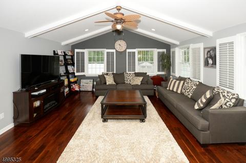 36 Hillcrest Dr, Wayne, NJ 07470 photo 11
