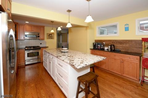36 Hillcrest Dr, Wayne, NJ 07470 photo 8