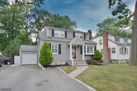 36 Hillcrest Dr, Wayne, NJ 07470 photo 1