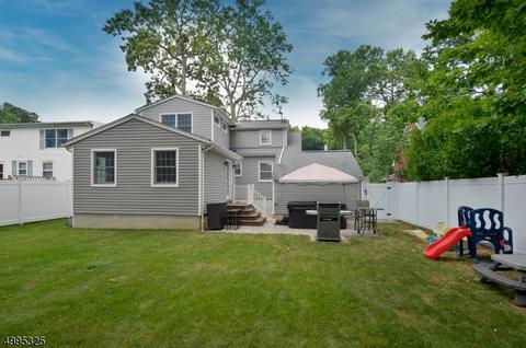 36 Hillcrest Dr, Wayne, NJ 07470 photo 22