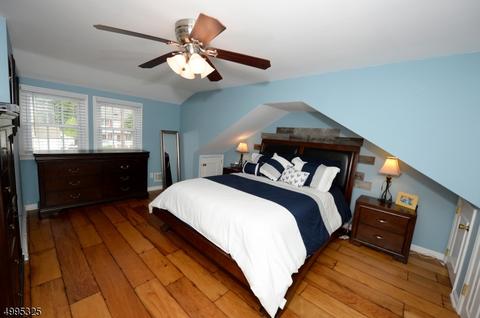 36 Hillcrest Dr, Wayne, NJ 07470 photo 14