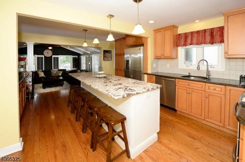 36 Hillcrest Dr, Wayne, NJ 07470 photo 7