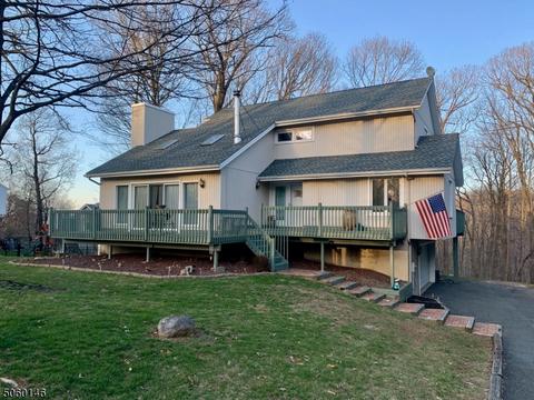 2 Catherine Ter, Byram Township, NJ 07821 photo 1