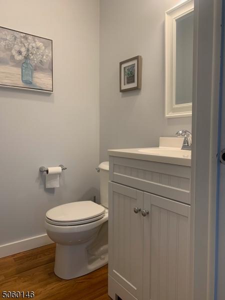 2 Catherine Ter, Byram Township, NJ 07821 photo 6
