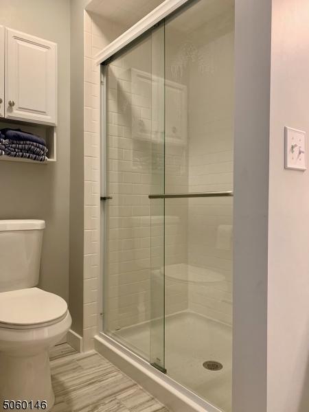 2 Catherine Ter, Byram Township, NJ 07821 photo 14