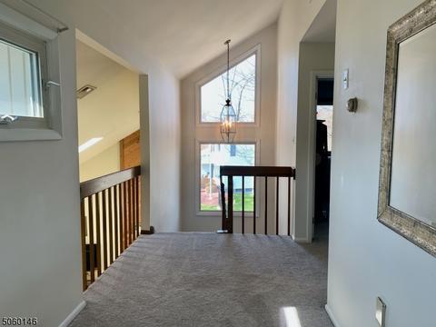 2 Catherine Ter, Byram Township, NJ 07821 photo 16