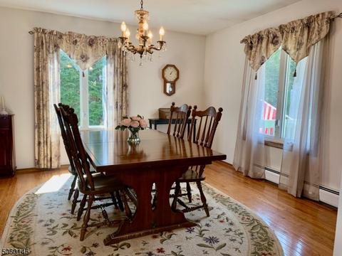 2 Catherine Ter, Byram Township, NJ 07821 photo 10