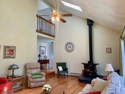 2 Catherine Ter, Byram Township, NJ 07821 photo 7
