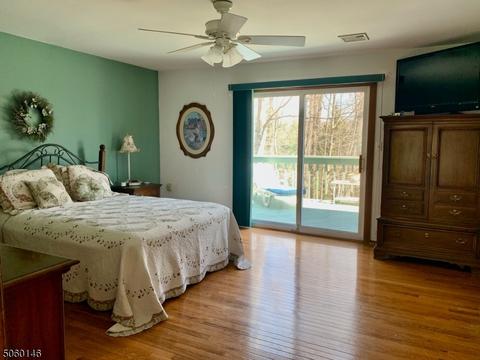 2 Catherine Ter, Byram Township, NJ 07821 photo 13
