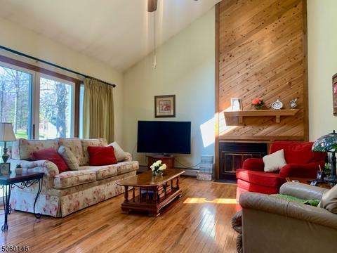 2 Catherine Ter, Byram Township, NJ 07821 photo 8