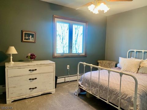 2 Catherine Ter, Byram Township, NJ 07821 photo 21