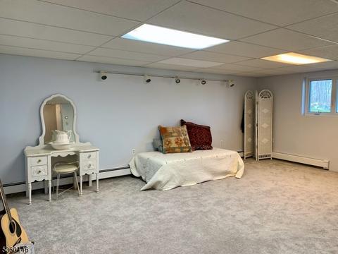 2 Catherine Ter, Byram Township, NJ 07821 photo 22