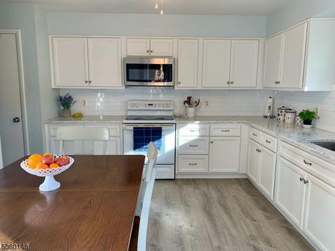 2 Catherine Ter, Byram Township, NJ 07821 photo 5