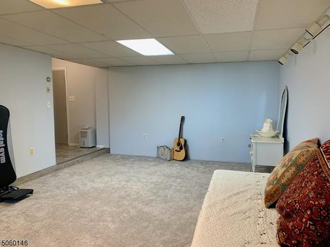 2 Catherine Ter, Byram Township, NJ 07821 photo 23