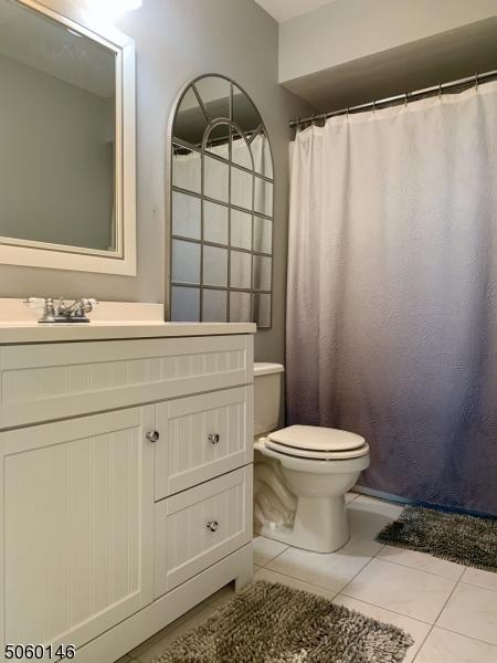 2 Catherine Ter, Byram Township, NJ 07821 photo 20